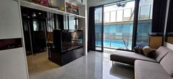 Watertown (D19), Apartment #522998241